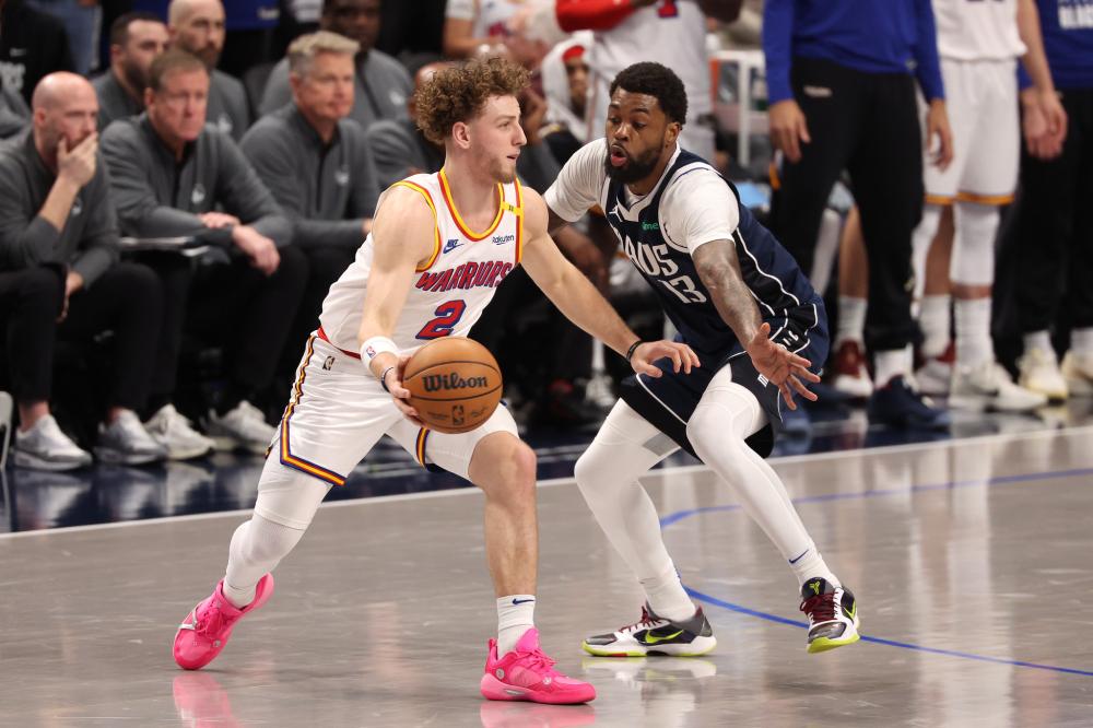 飞速上升 飞速上升