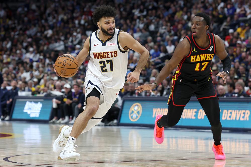 冠王的诞生 冠王的诞生