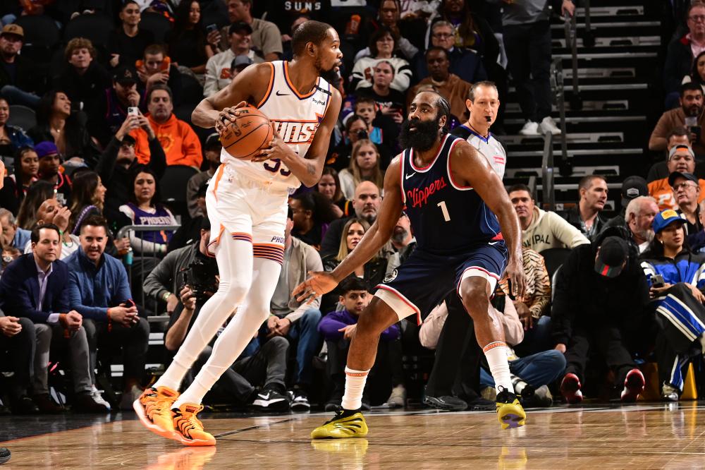 容局限让他 容局限让他