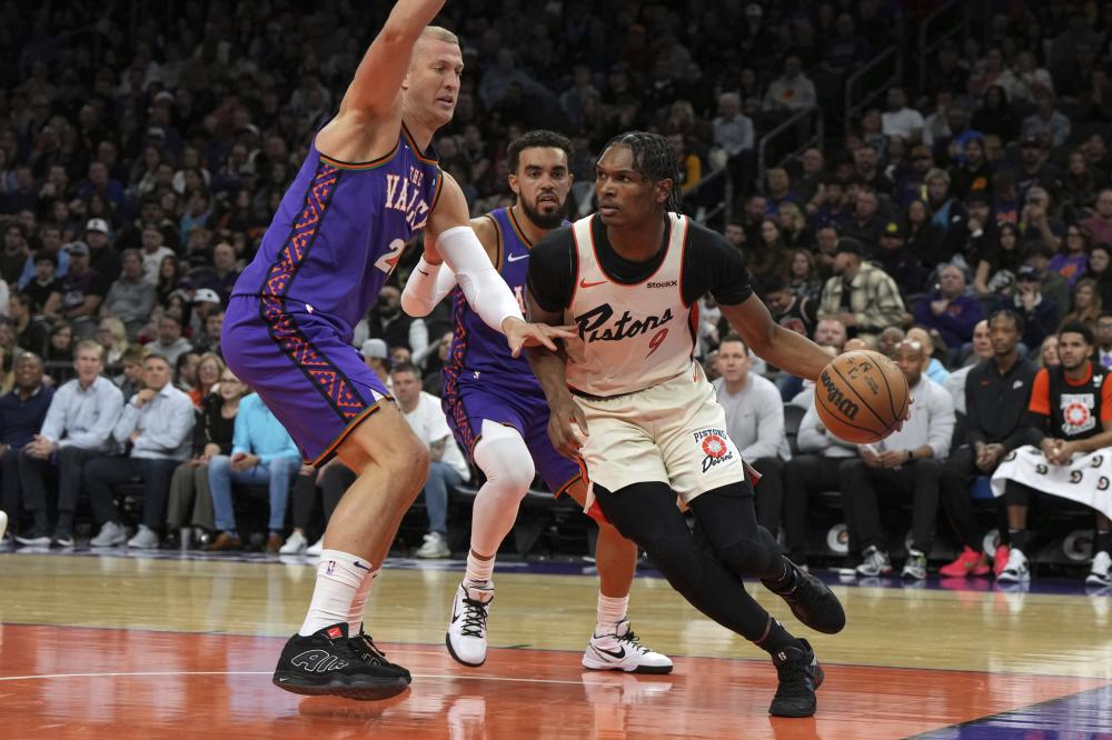 厚竞争力 厚竞争力