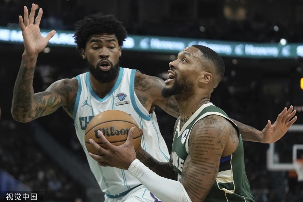 职业生涯 职业生涯