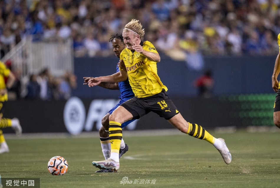 即体现出他 即体现出他