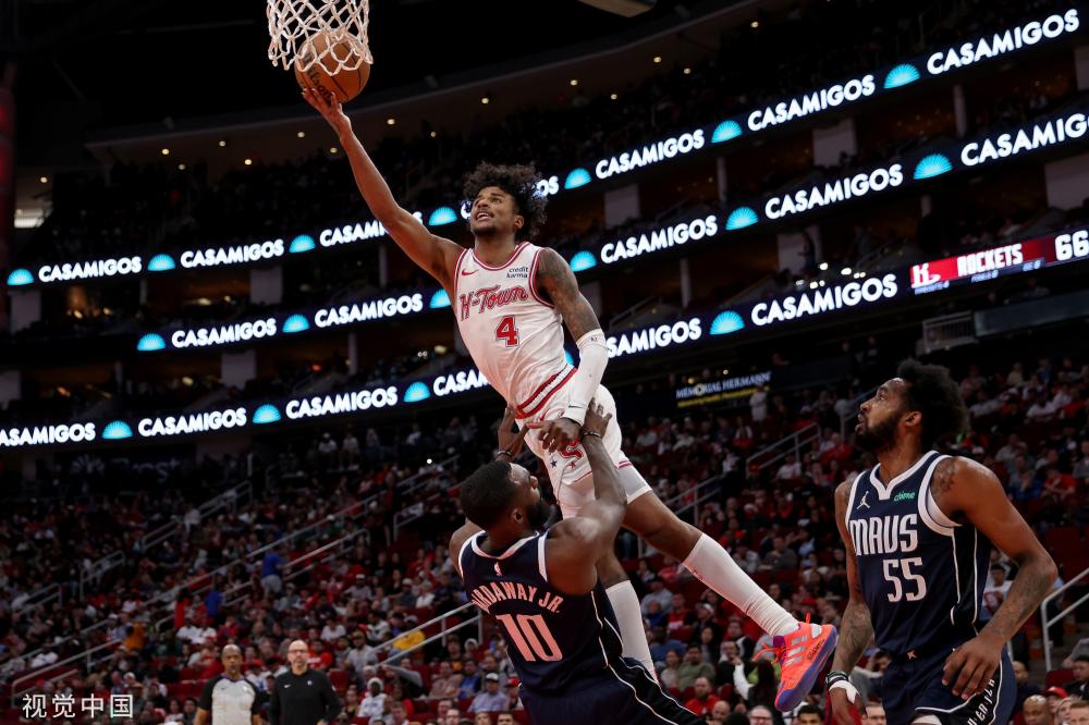 生活方式 生活方式