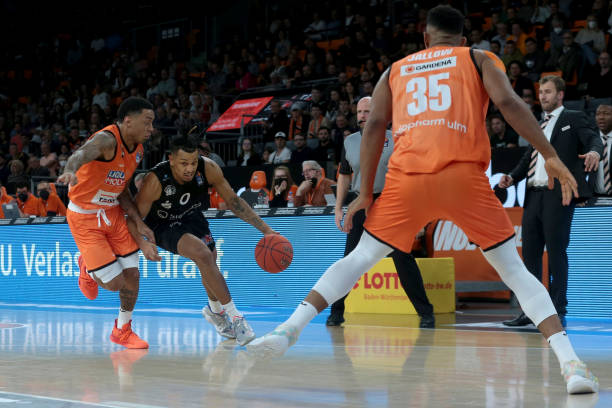 比赛中的影 比赛中的影