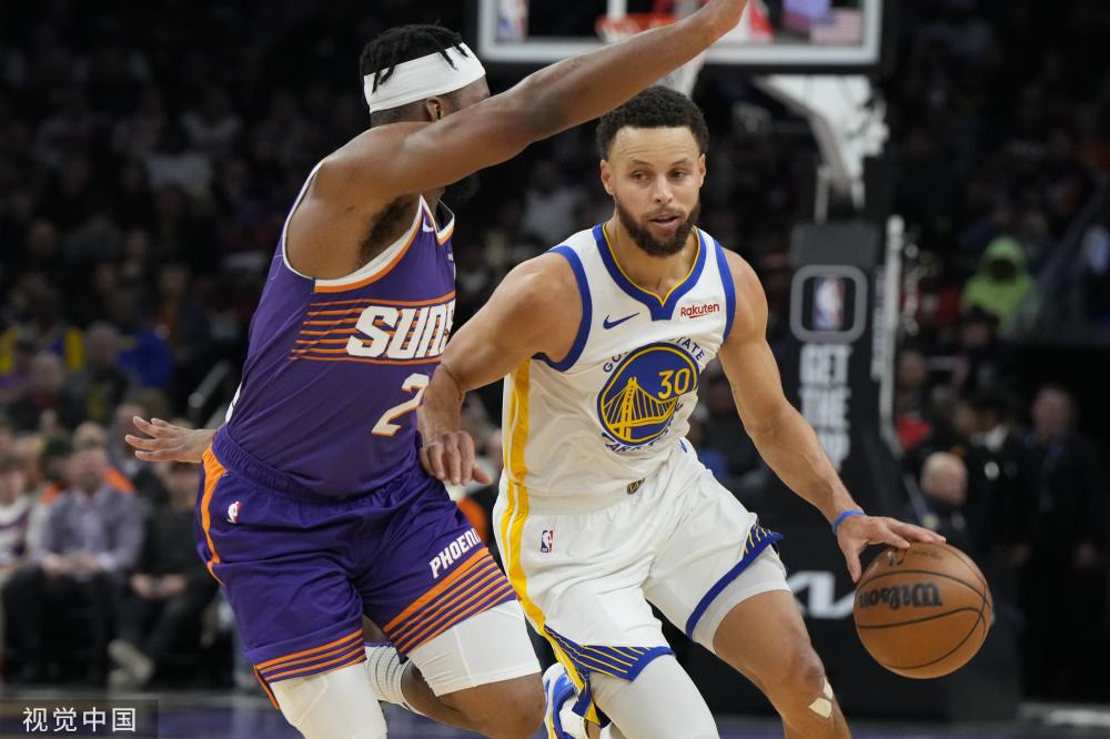 验丰富的跑 验丰富的跑