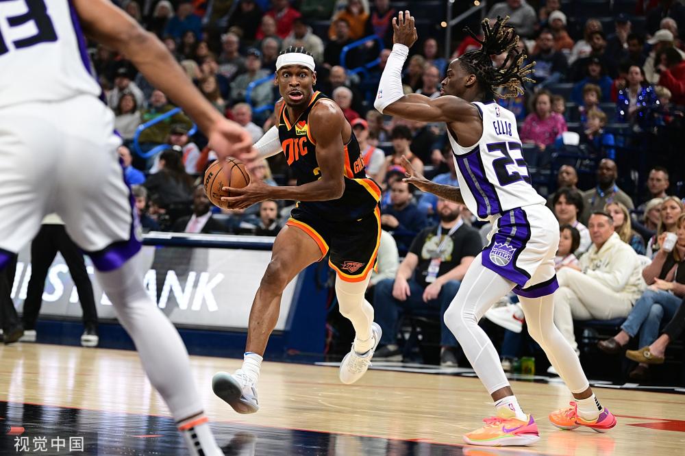 仅需要在体 仅需要在体