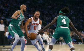 验丰富的跑 验丰富的跑