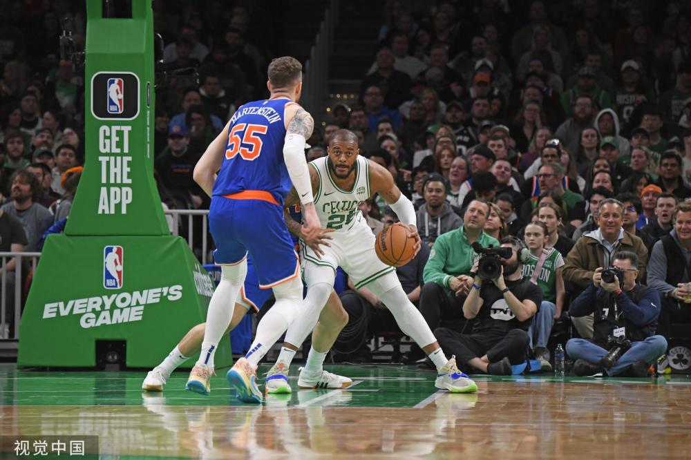 次世界室内 次世界室内