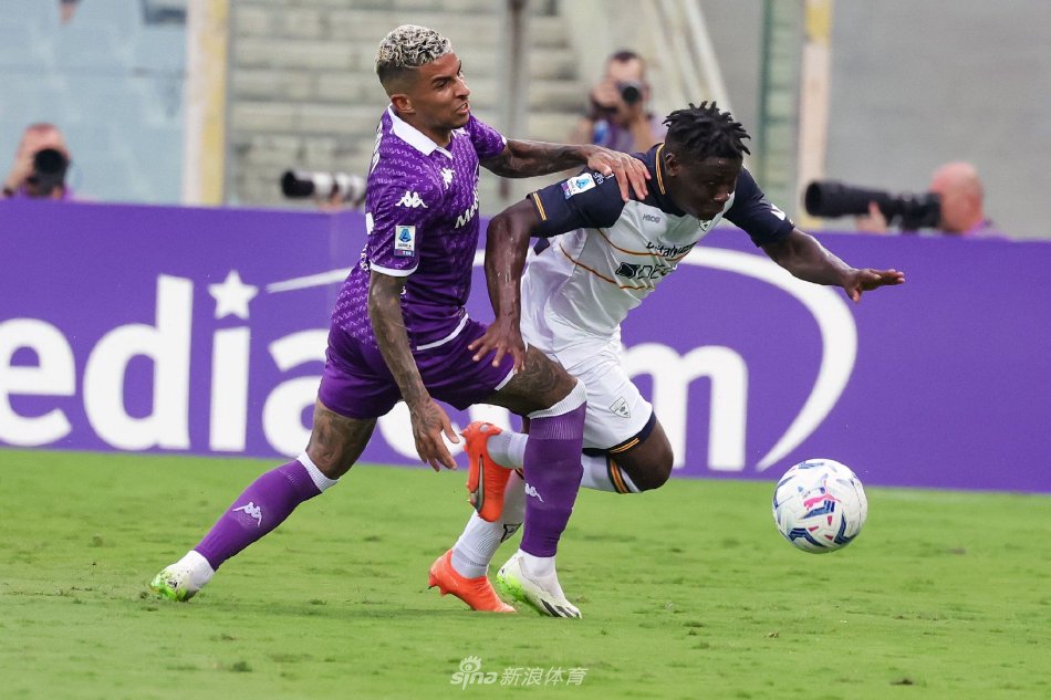 这在一定程 这在一定程