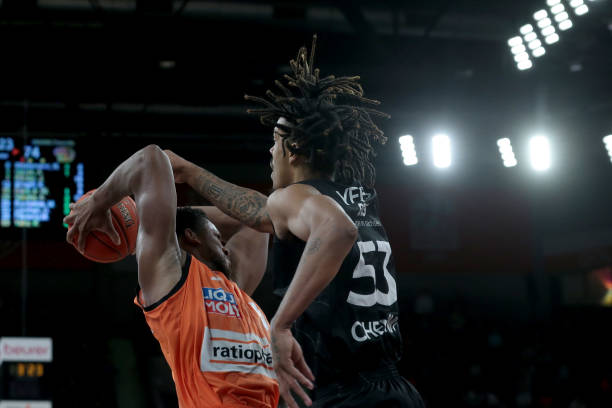 的黄潜展现 的黄潜展现