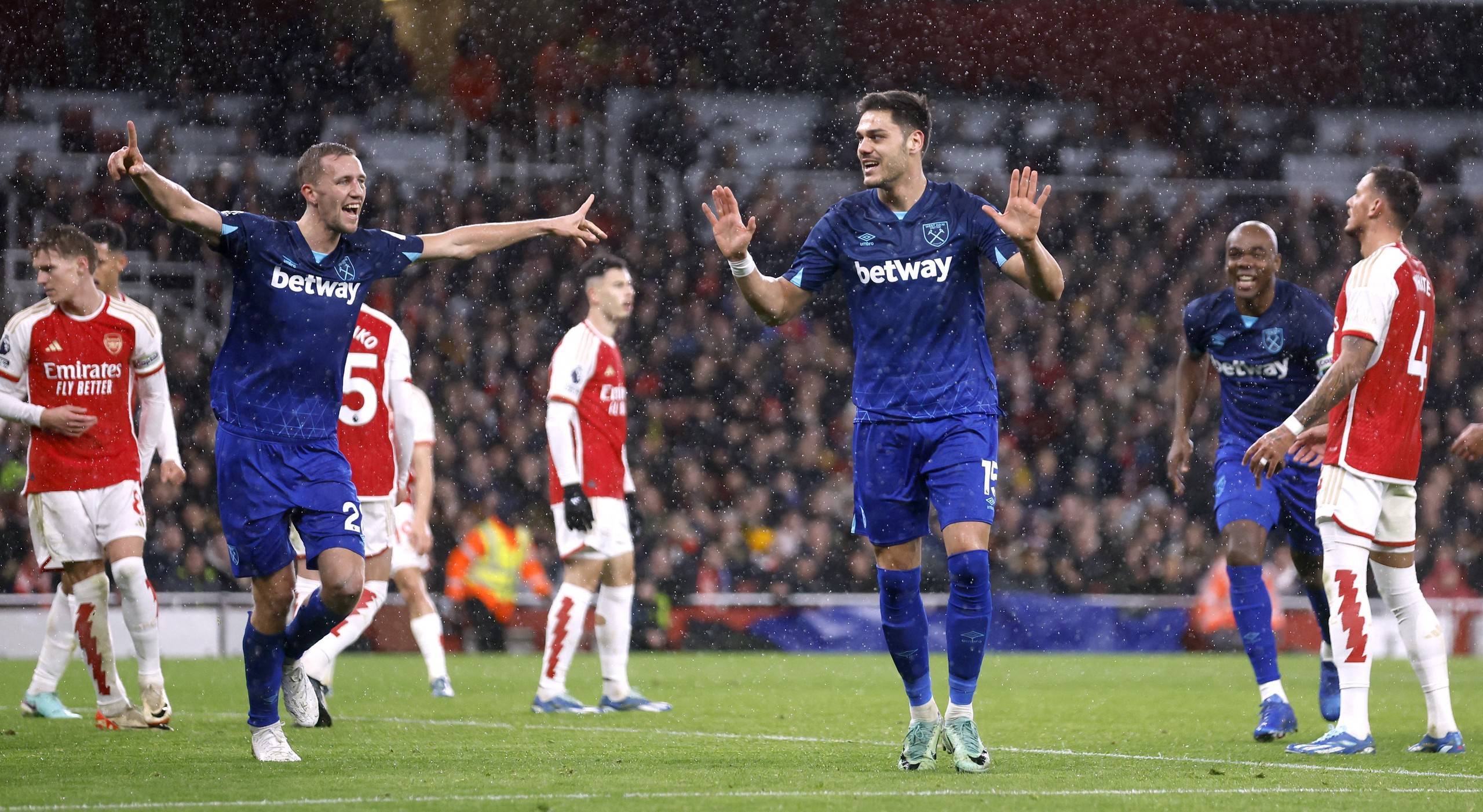 她瞬间成为 她瞬间成为