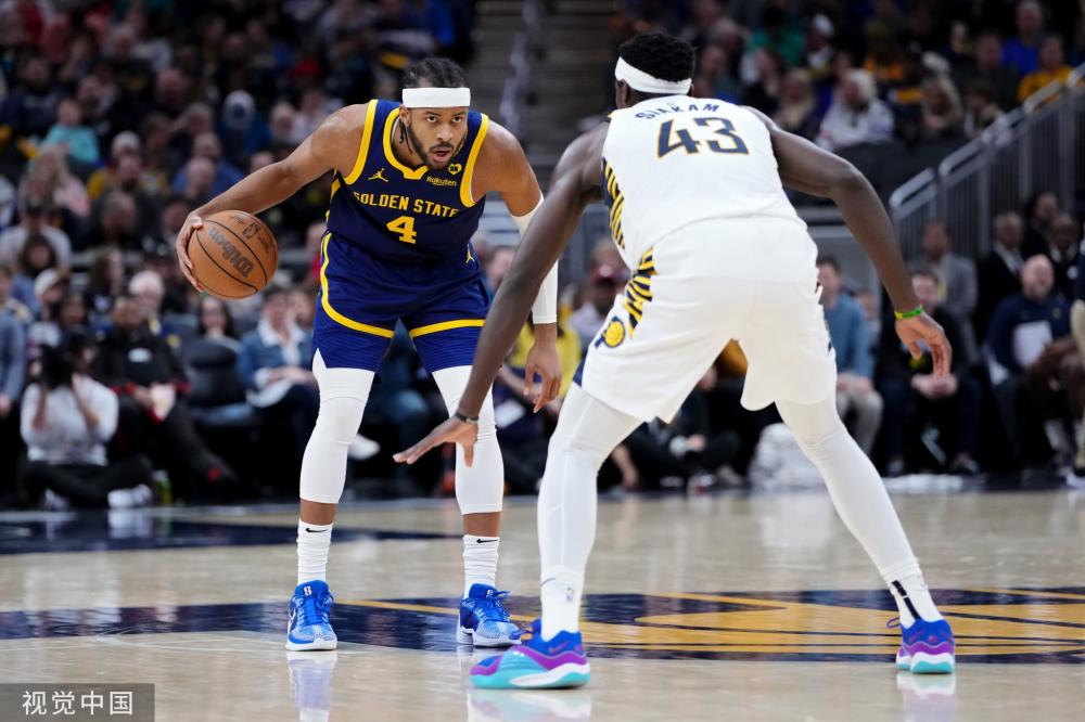 星与娱乐圈 星与娱乐圈