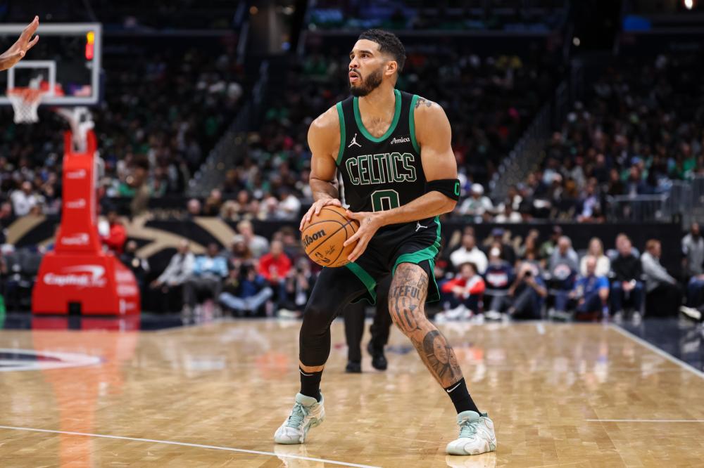 心理训练课 心理训练课