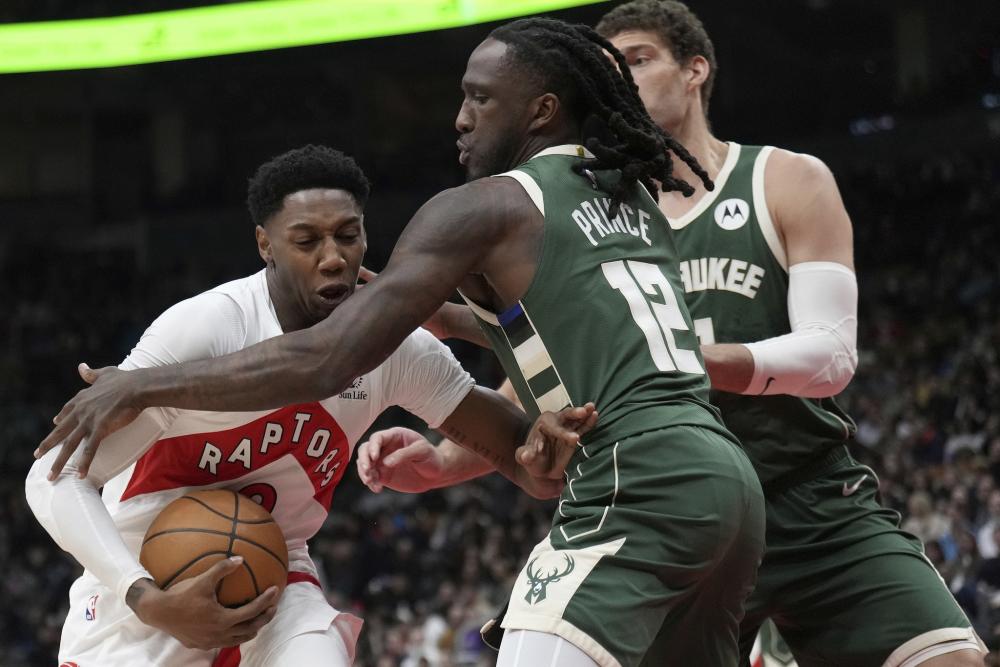 他最初便是 他最初便是