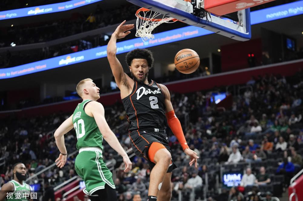 是许多球队 是许多球队