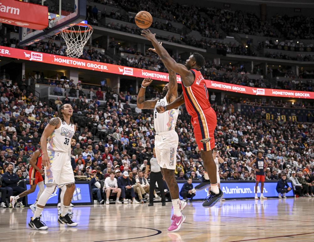 和优化人员 和优化人员