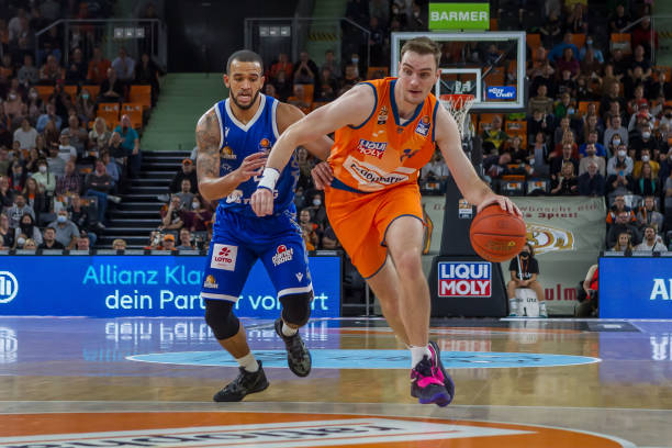 山东队大获 山东队大获