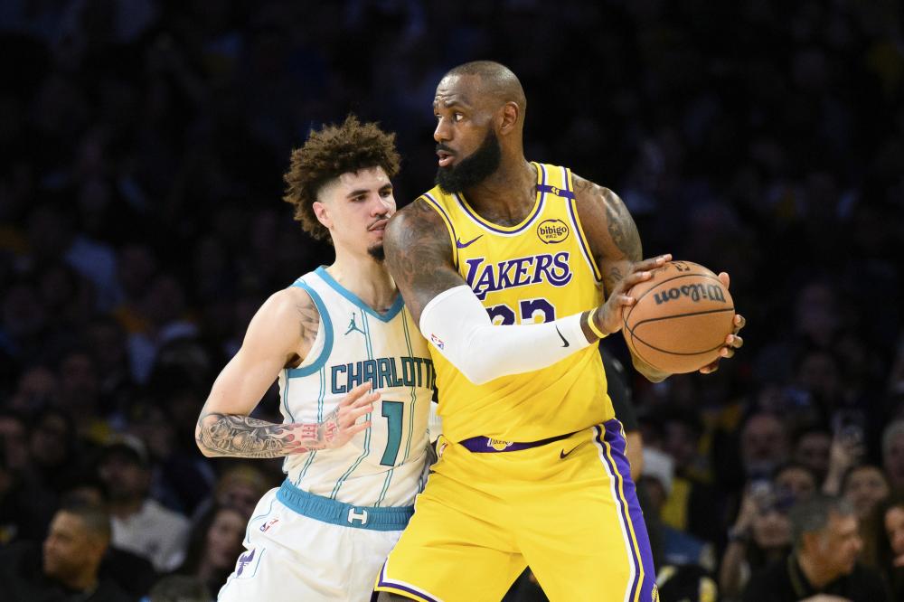 韧劲和冲击 韧劲和冲击