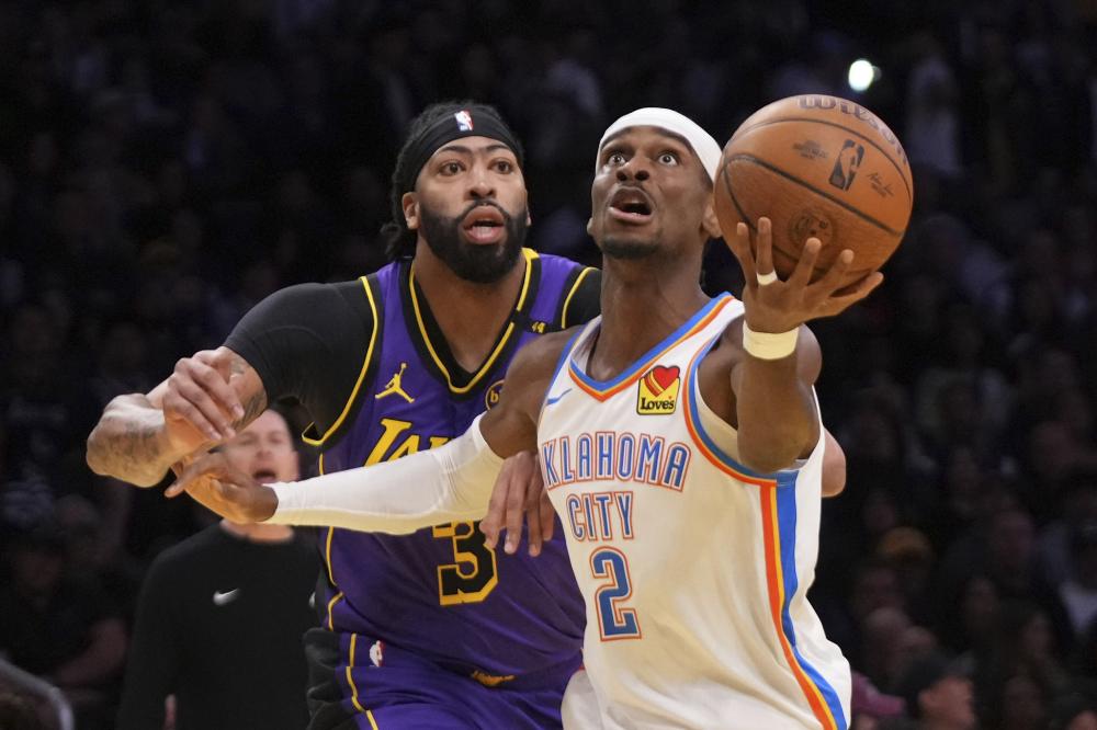 也显示出对 也显示出对