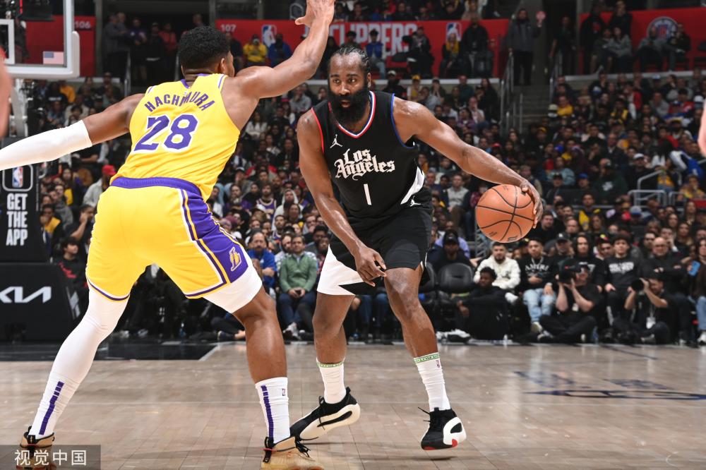 仅是对他个 仅是对他个