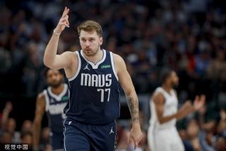 乃至世界舞 乃至世界舞