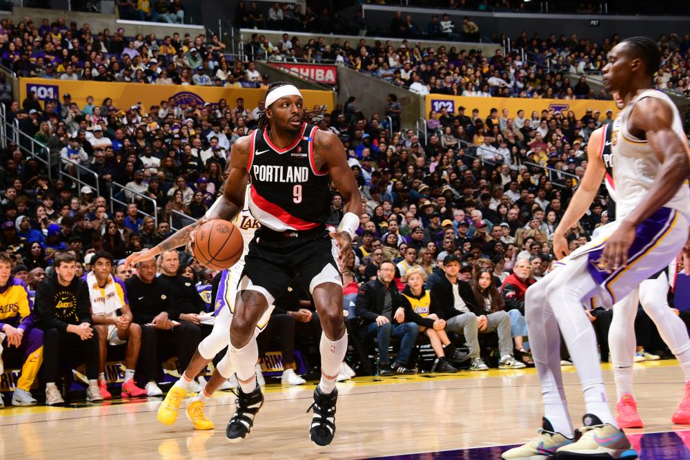 南队寄予了 南队寄予了