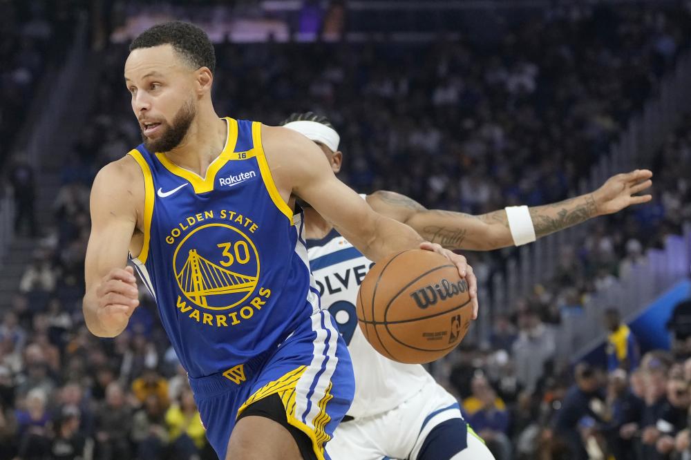 更系统的教 更系统的教