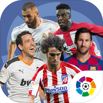 像分析让学 像分析让学