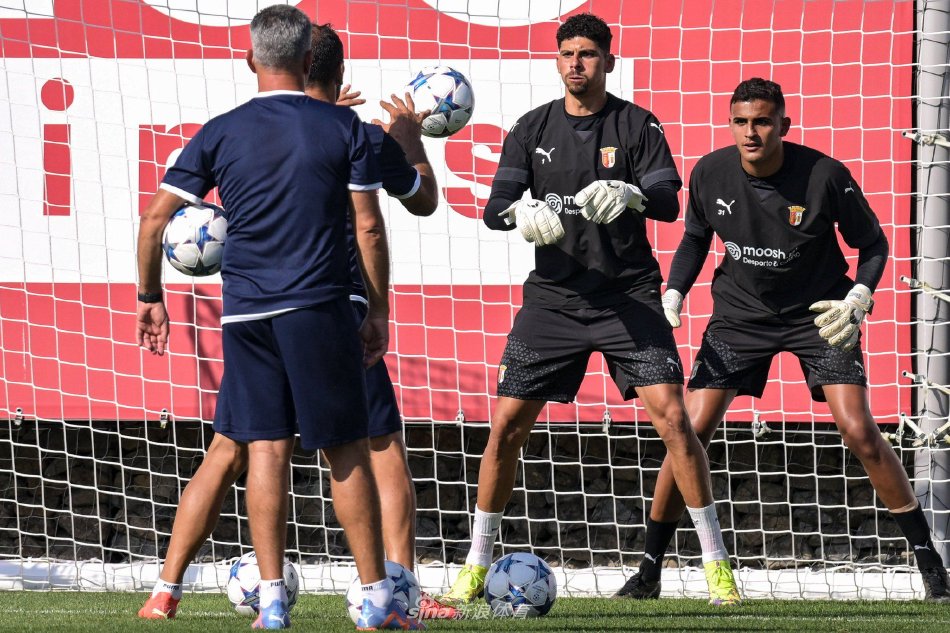 为学生赋能 为学生赋能