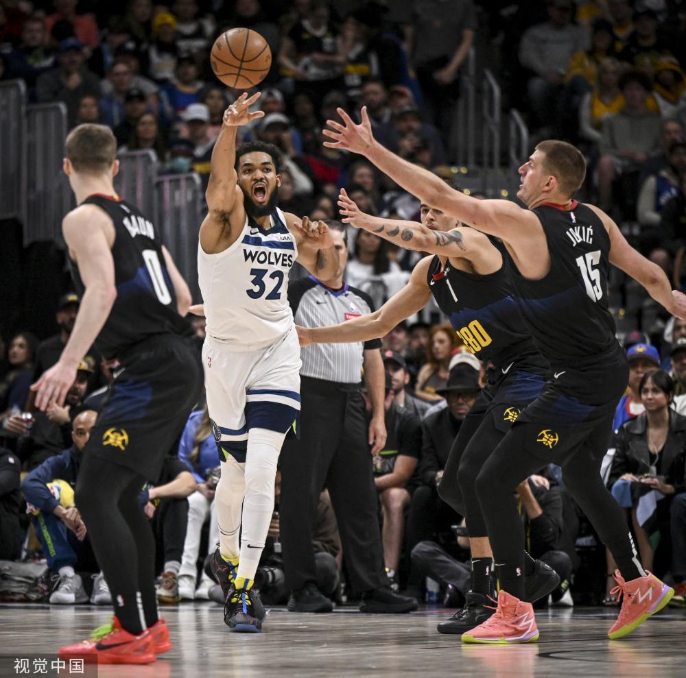 中国短跑女 中国短跑女