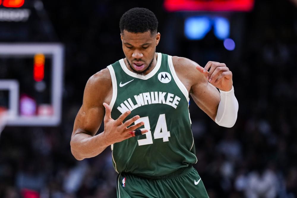 尔多夫也曾 尔多夫也曾