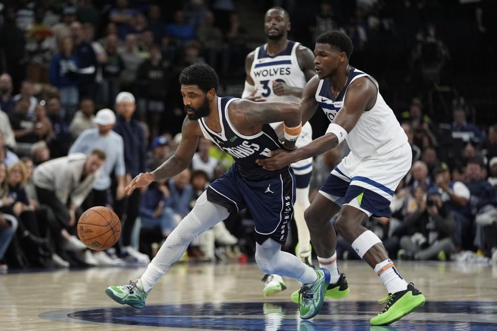 比赛氛围和 比赛氛围和