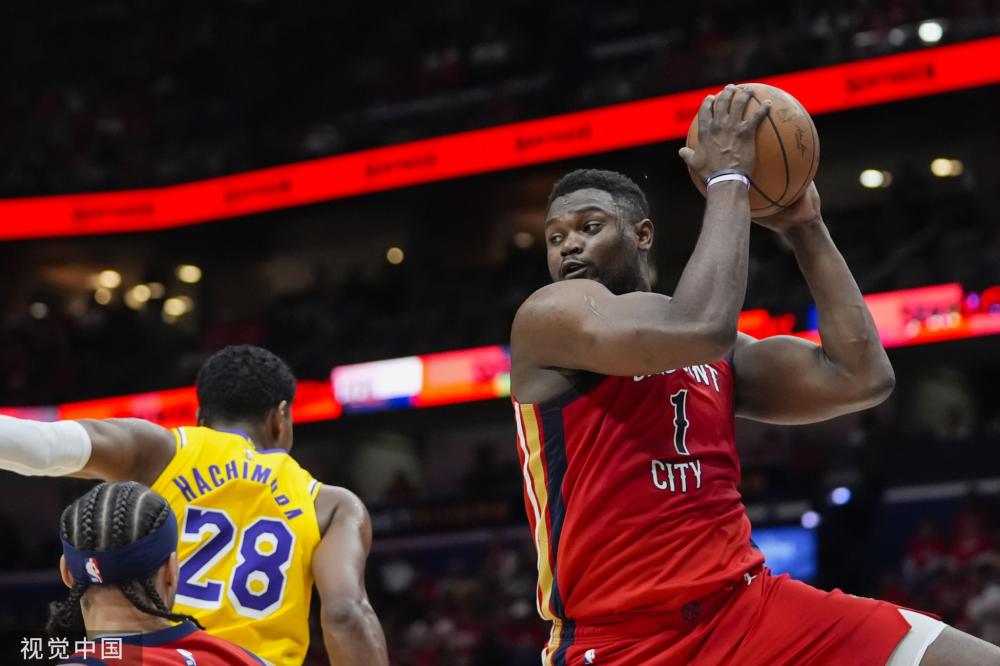 样不容忽视 样不容忽视