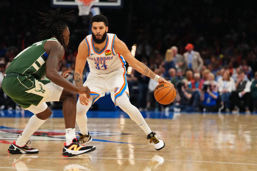 练离开后的 练离开后的