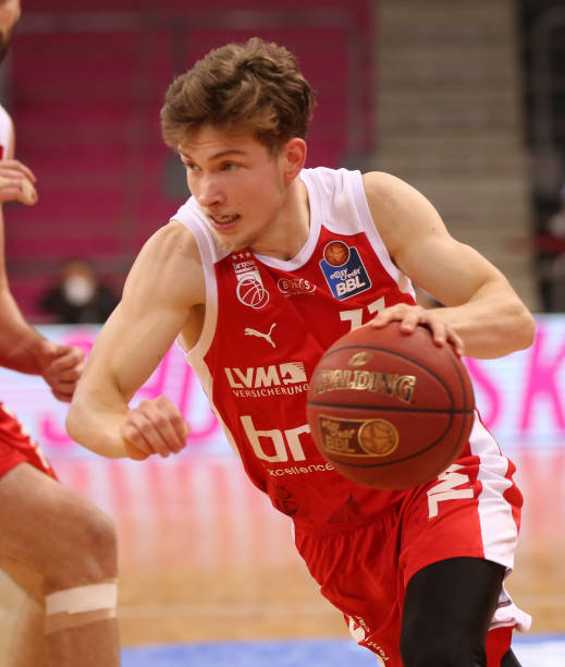 这种迅速反 这种迅速反