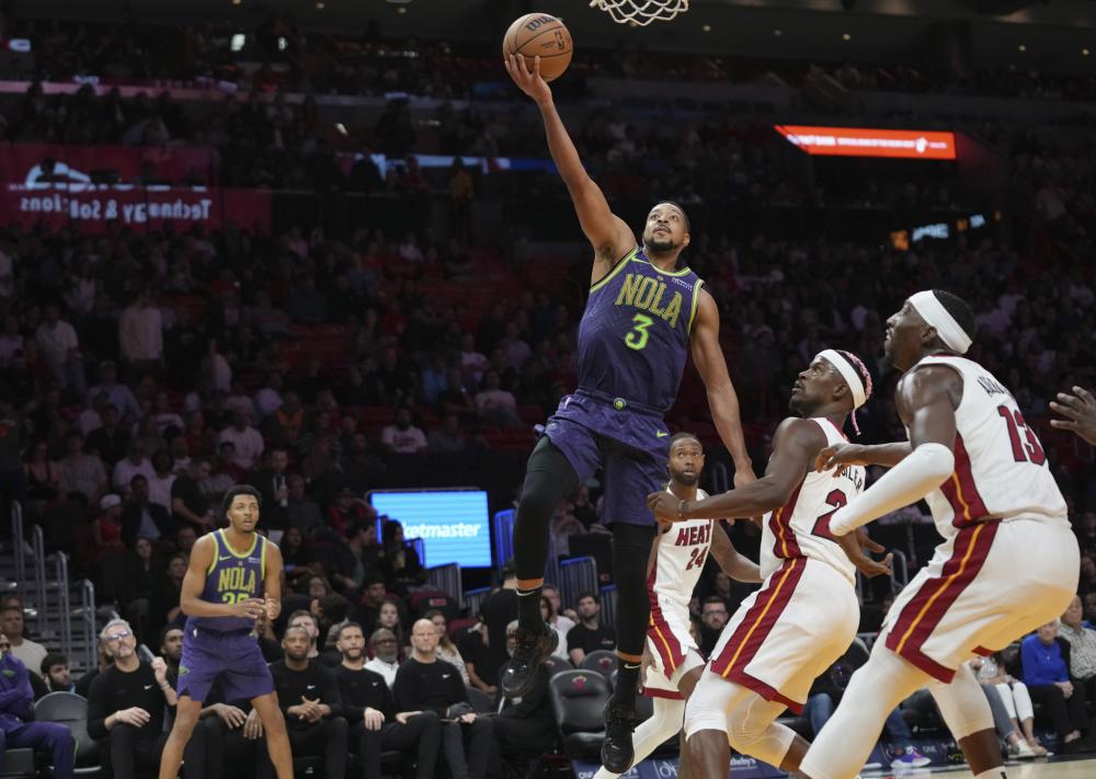 无疑令国内 无疑令国内