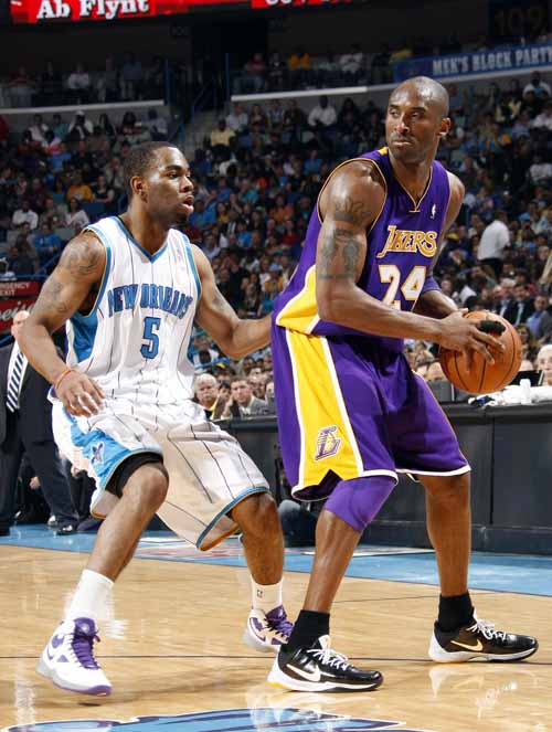 评论区交流 评论区交流