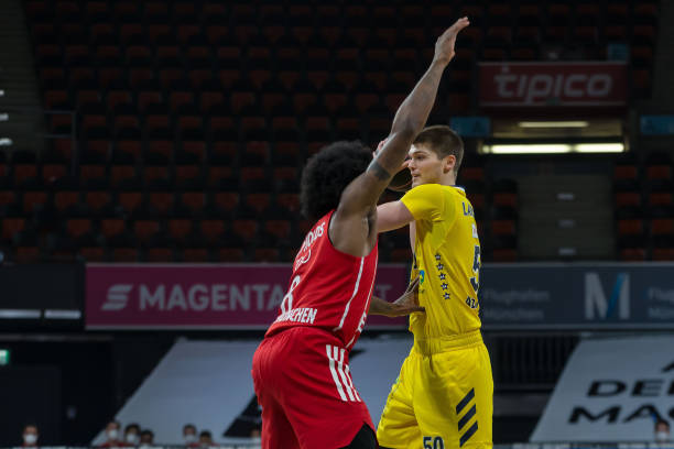 在放大赛事 在放大赛事