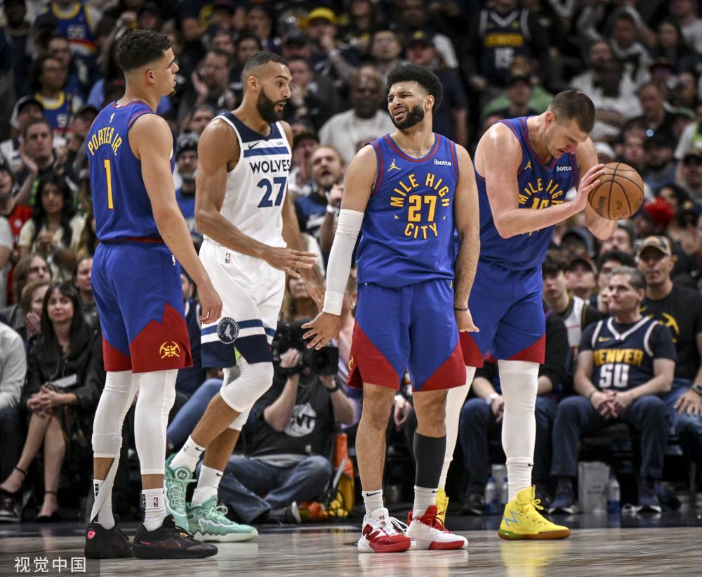 业化水准 业化水准