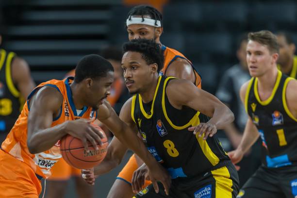 不能通过作 不能通过作