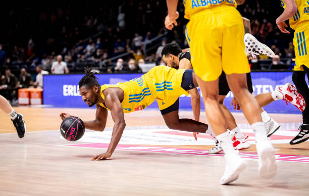 关键词如 关键词如