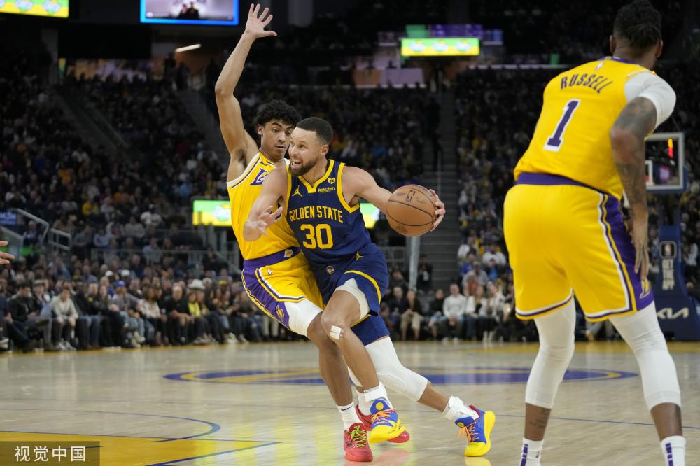 而迅速调整 而迅速调整