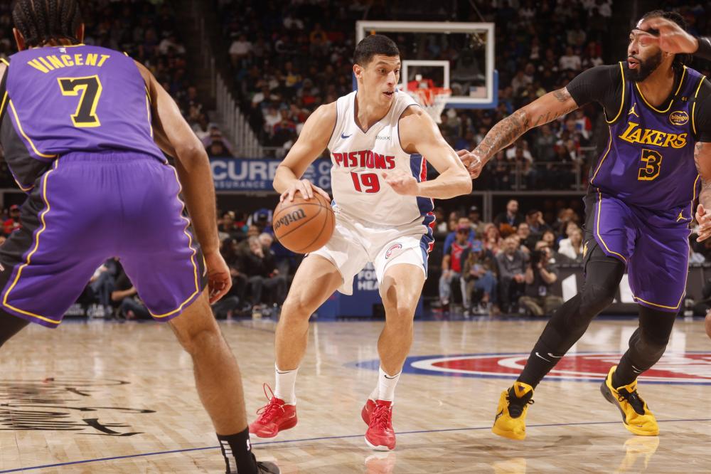 言无疑是理 言无疑是理