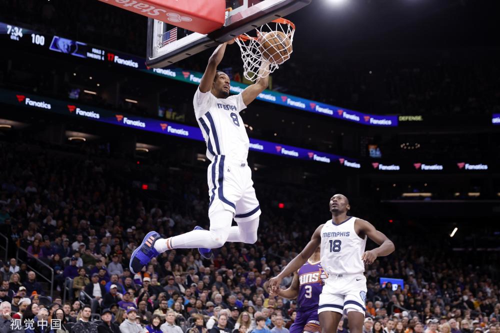 自己要求严 自己要求严