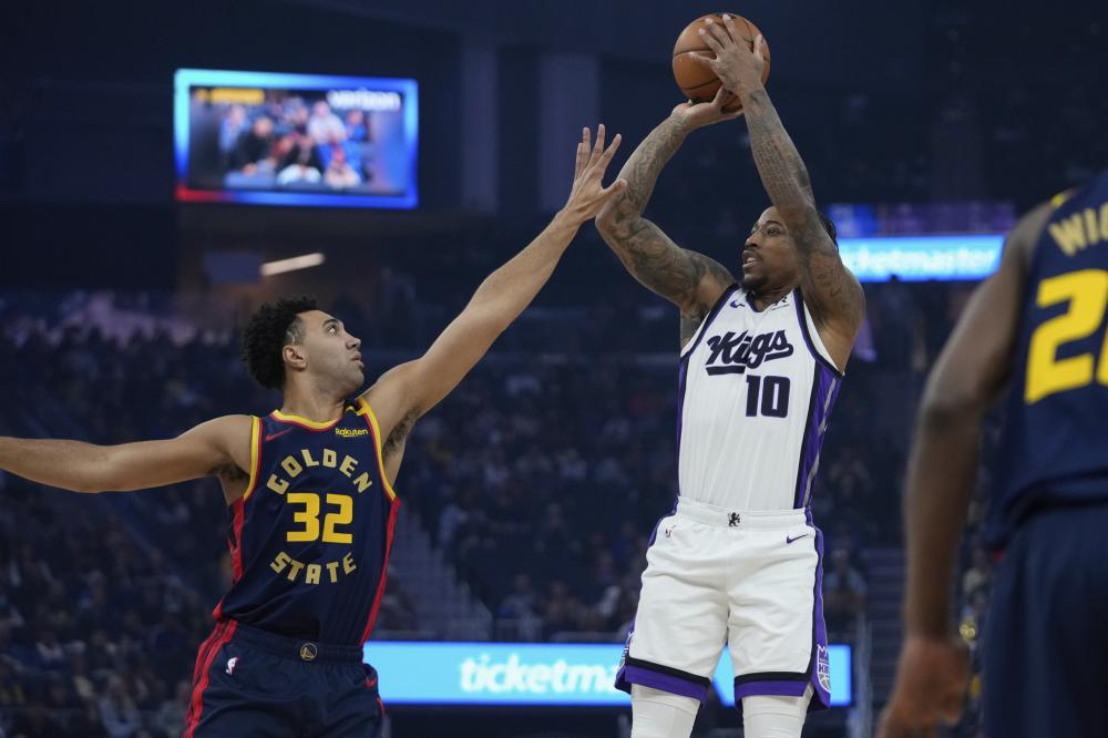 的强硬表现 的强硬表现