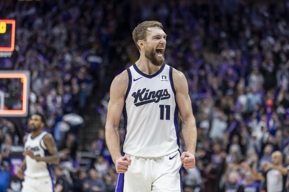 球队取得胜 球队取得胜