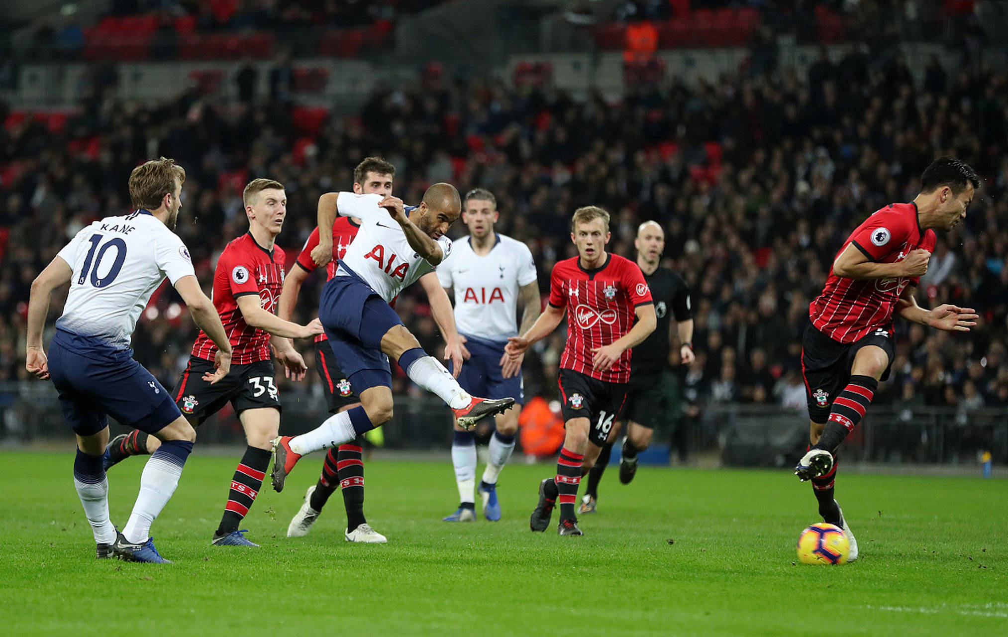 指的是在场 指的是在场