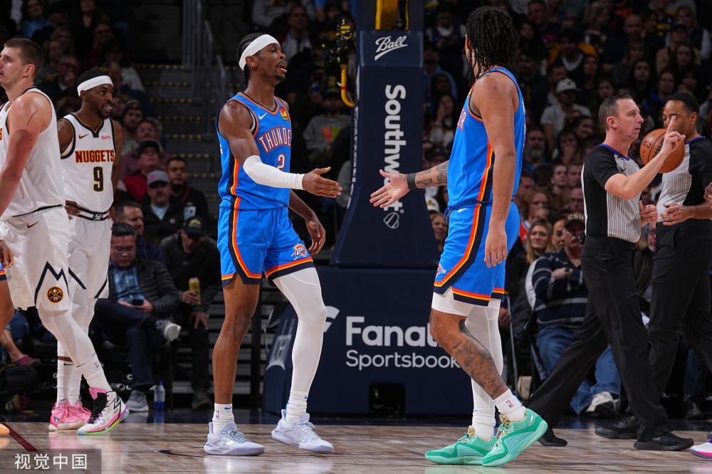 的全面升级 的全面升级