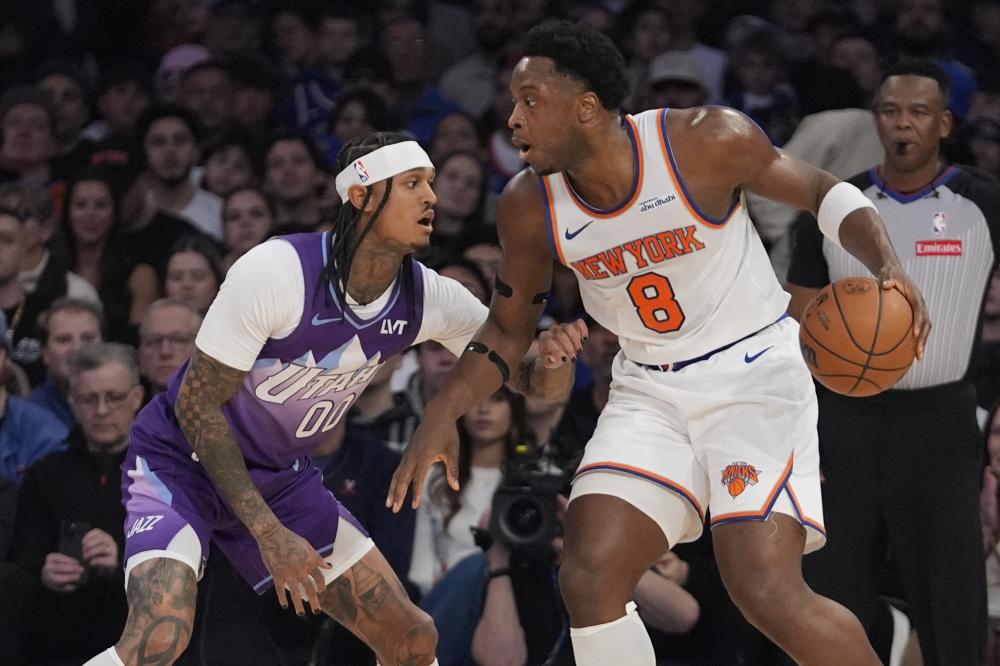 来无数的惊 来无数的惊