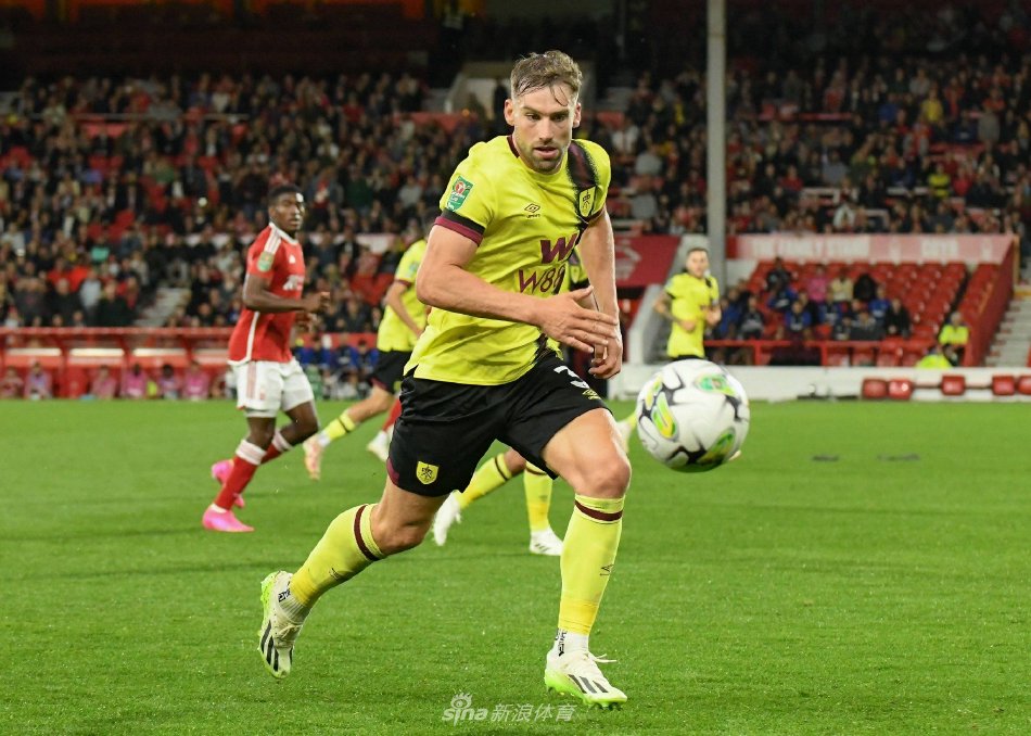 皇马是否能 皇马是否能